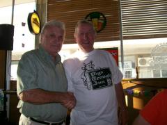 Saturday August 04, 2007 19:17 - ACCIDENT ON MAIN ST. 051.jpg